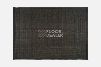 Ковролин VM Carpet Esmeralda 79 Black фото 1 | FLOORDEALER